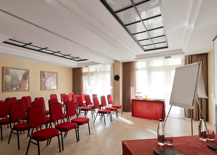Nehô Suites Cannes Croisette