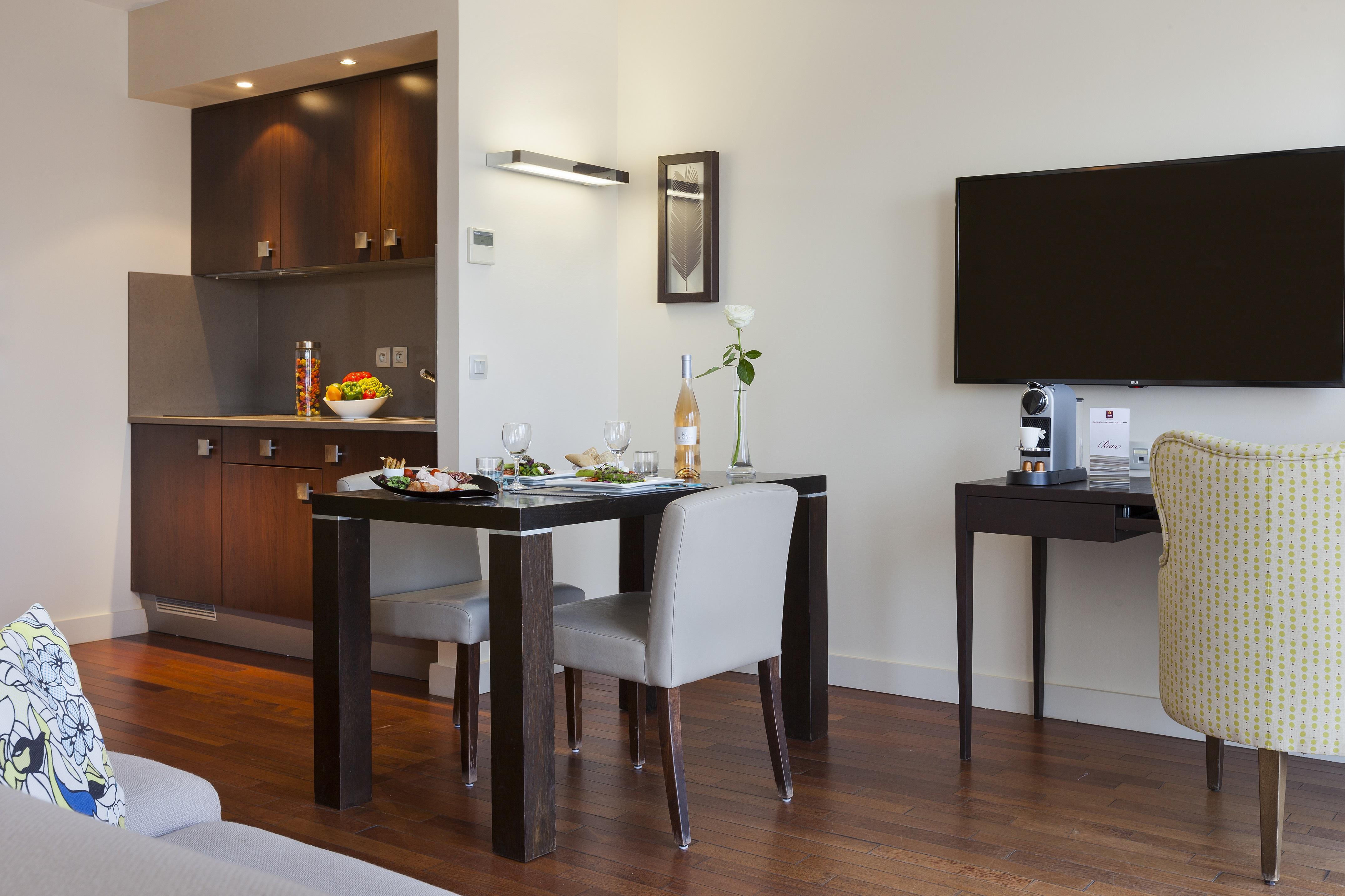 Hotel Nehô Croisette 4*