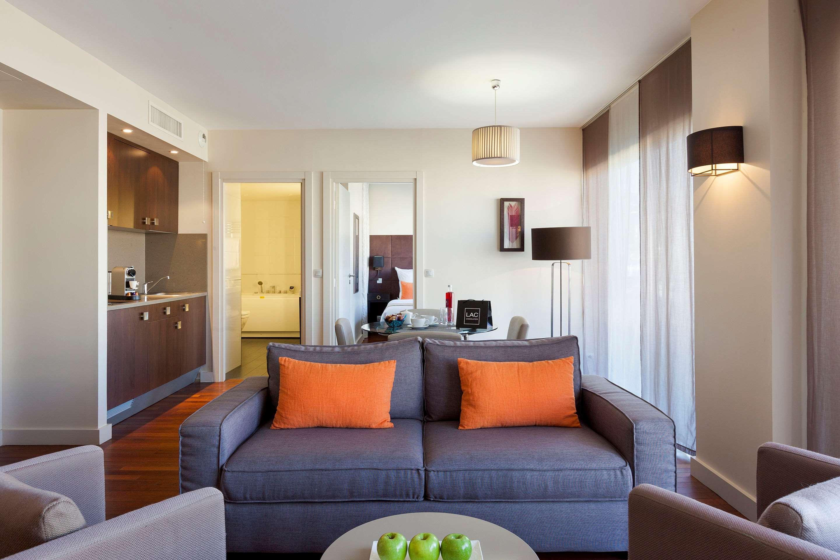 Hotel Nehô Croisette Cannes