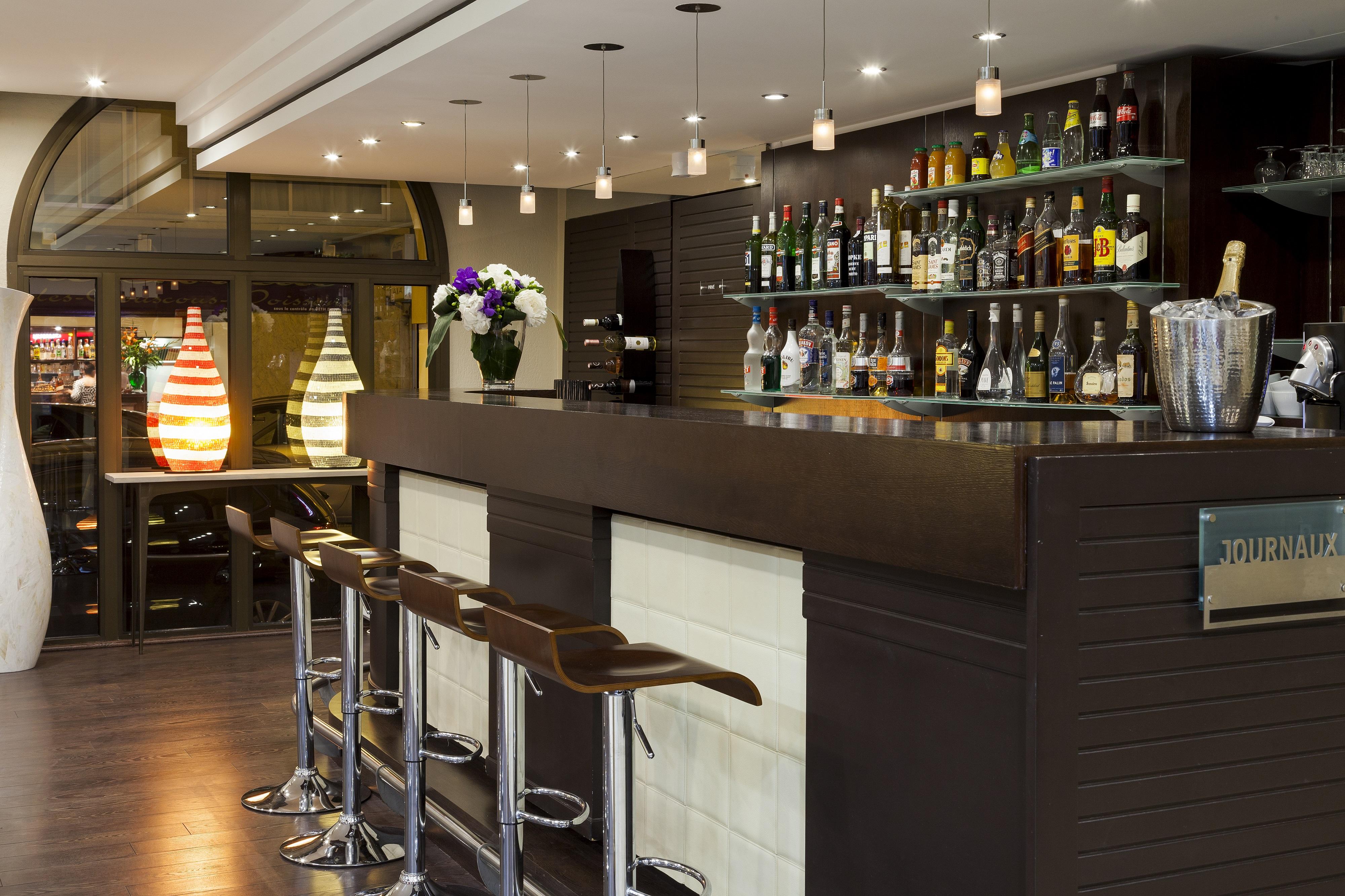 Nehô Croisette 4* Cannes